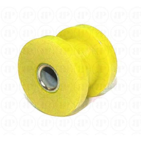 Opel, Damper Bushing SPORT