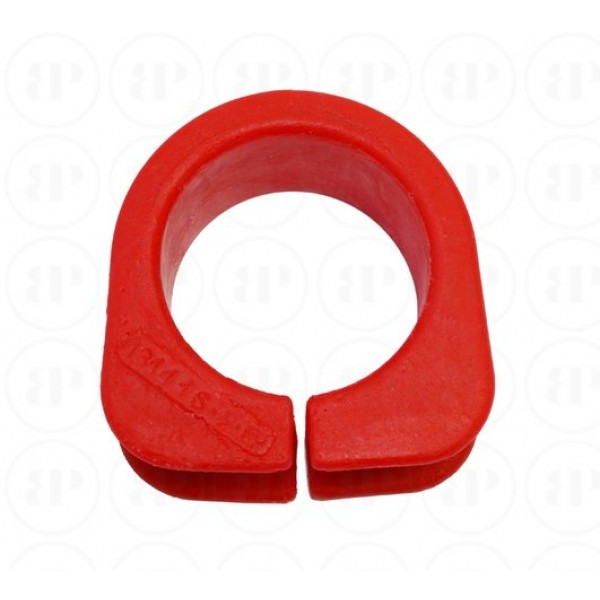 Opel Calibra, Steering Rack Mount Bushes - Right