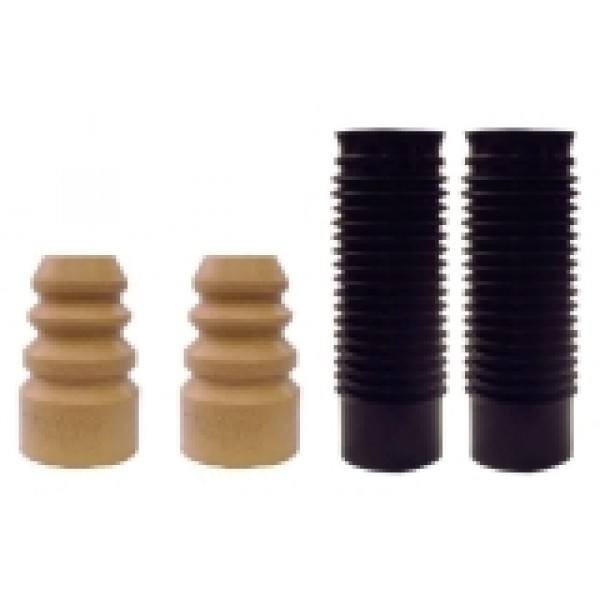 Toyota, Shock bump stops Kit, 215026