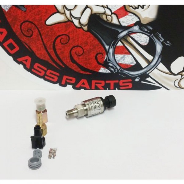 AEM - MAP-SENSOR 3.5 BAR (50 PSI)