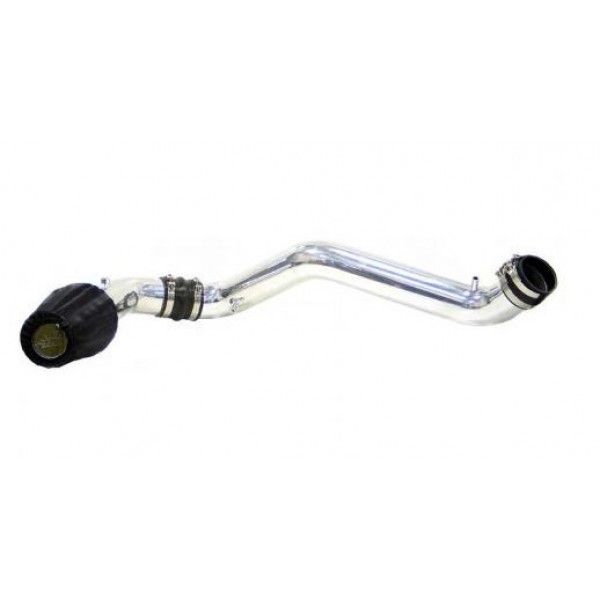 K&N Honda Accord Typhoon Cold Air Induction Kit