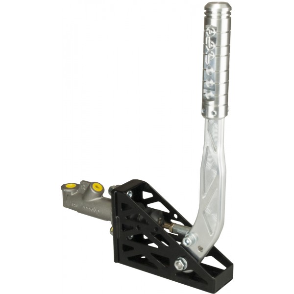 Hydraulisk Handbroms - V2 1x Cyl PRO-DRIFT