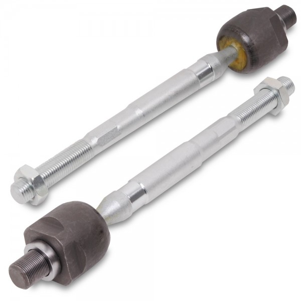 Japspeed - Nissan 350Z Inner Tie Rods