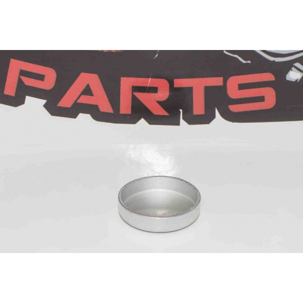 Toyota - Frostplugg Block - 2JZ-GTE / 2JZ-GE / 3S-GTE / 5SFE