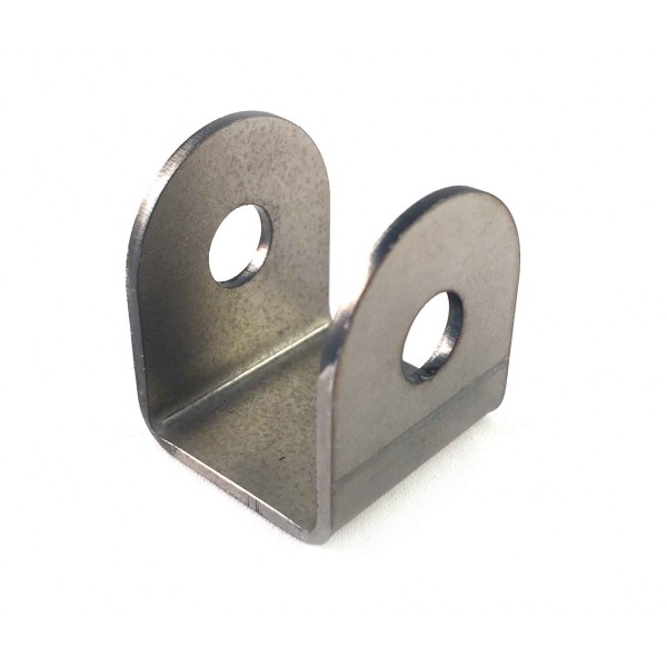 NGC - Svetsfäste - 12mm