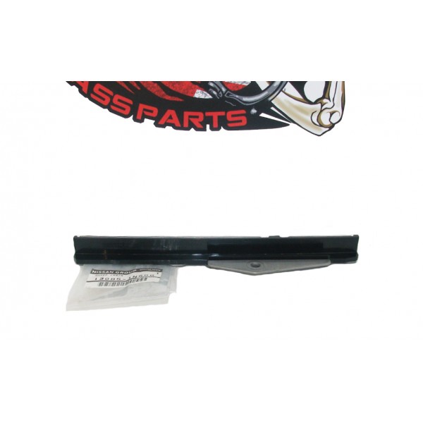 Nissan - SR20DET - Rak Glidskena Kamkedja