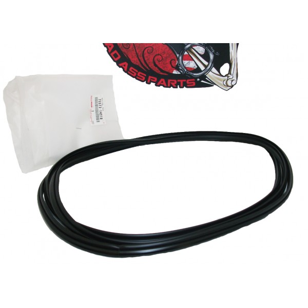 Toyota - Rutlist Bakruta Supra MK4 - 75573-14210