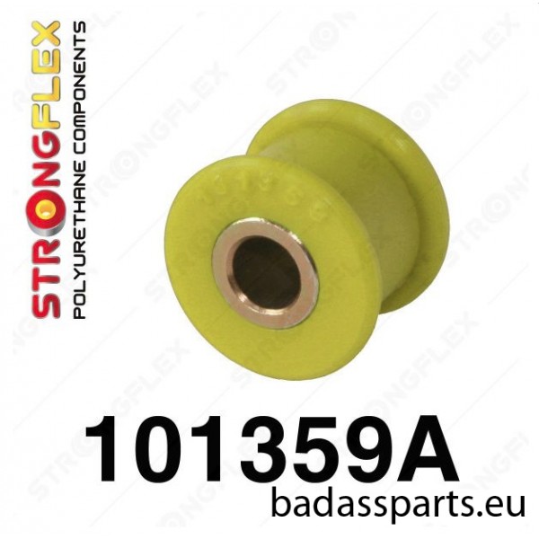 Front and rear anti roll bar link bush SPORT