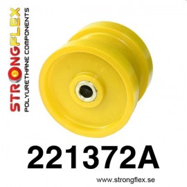 Rear lower wishbone front mounting bush SPORT