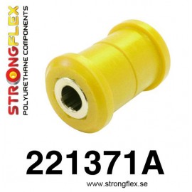 Rear wishbone inner bush SPORT